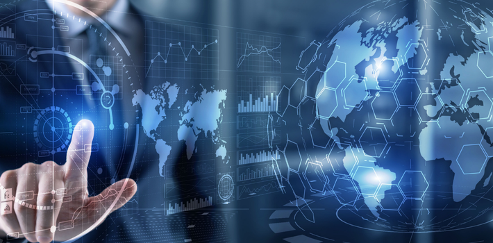 Business Intelligence Professional Program